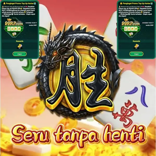 99rp APK