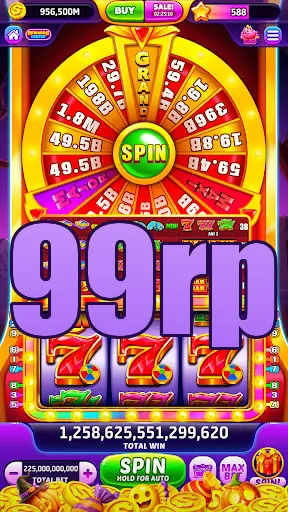 99rp APK