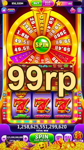 99rp APK