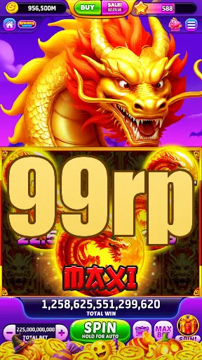 99rp Masuk