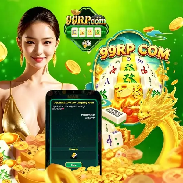 99rp APK Resmi Unduh
